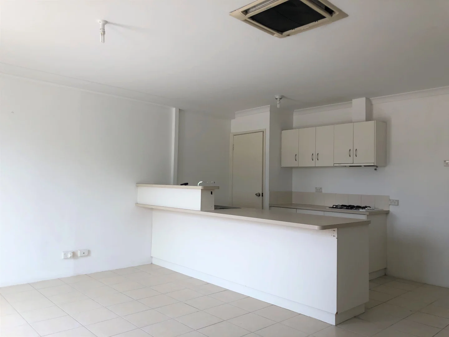 3/142 Morrison Road, Midland WA 6056 photo 2