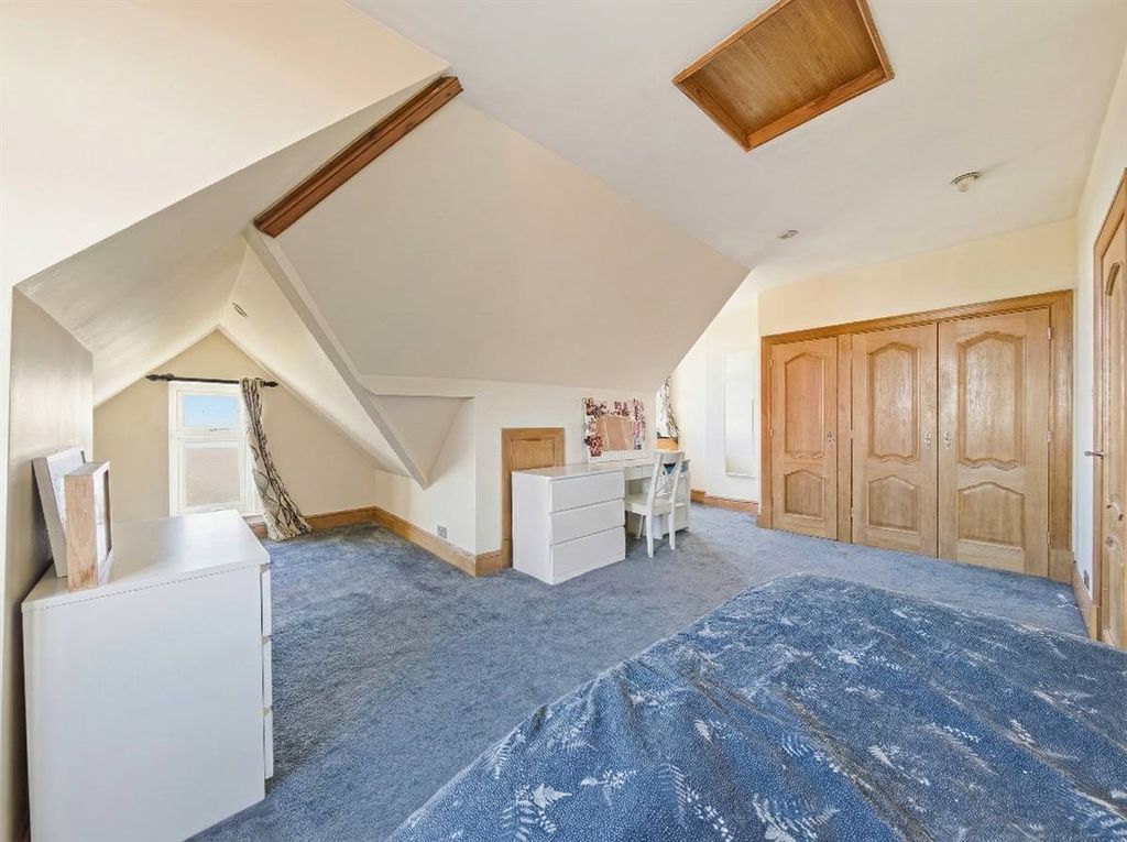 Additional image 47 of 6 bed detached house for saleCliff Promenade, Broadstairs CT10