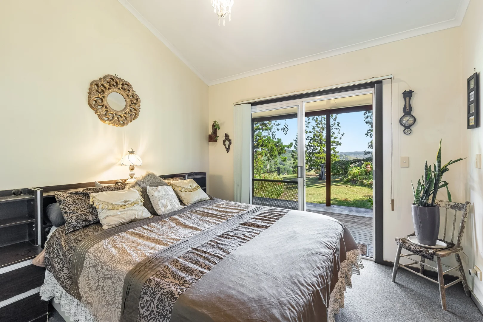 Additional image 7 of 222 Hewitt Road, Booerie Creek NSW 2480