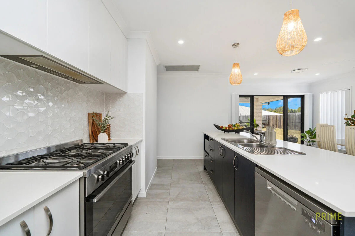 Additional image 6 of 10 Coolamon Court, Urraween QLD 4655