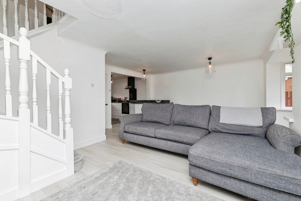 Additional image 8 of 3 bed detached house for saleWolveston Close, Newton Aycliffe DL5
