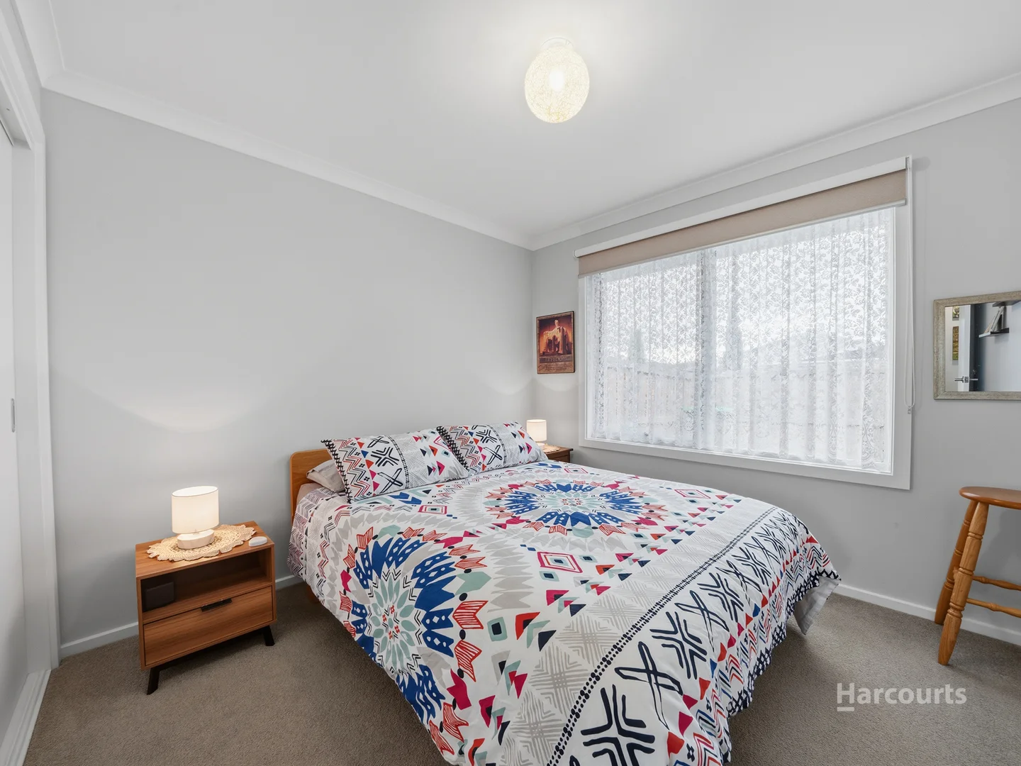 Additional image 14 of 2/22 Menin Drive, Brighton TAS 7030