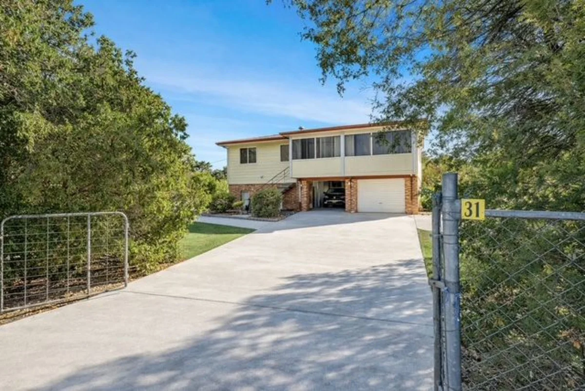 31-37 Cob Lane, Ebenezer QLD 4340