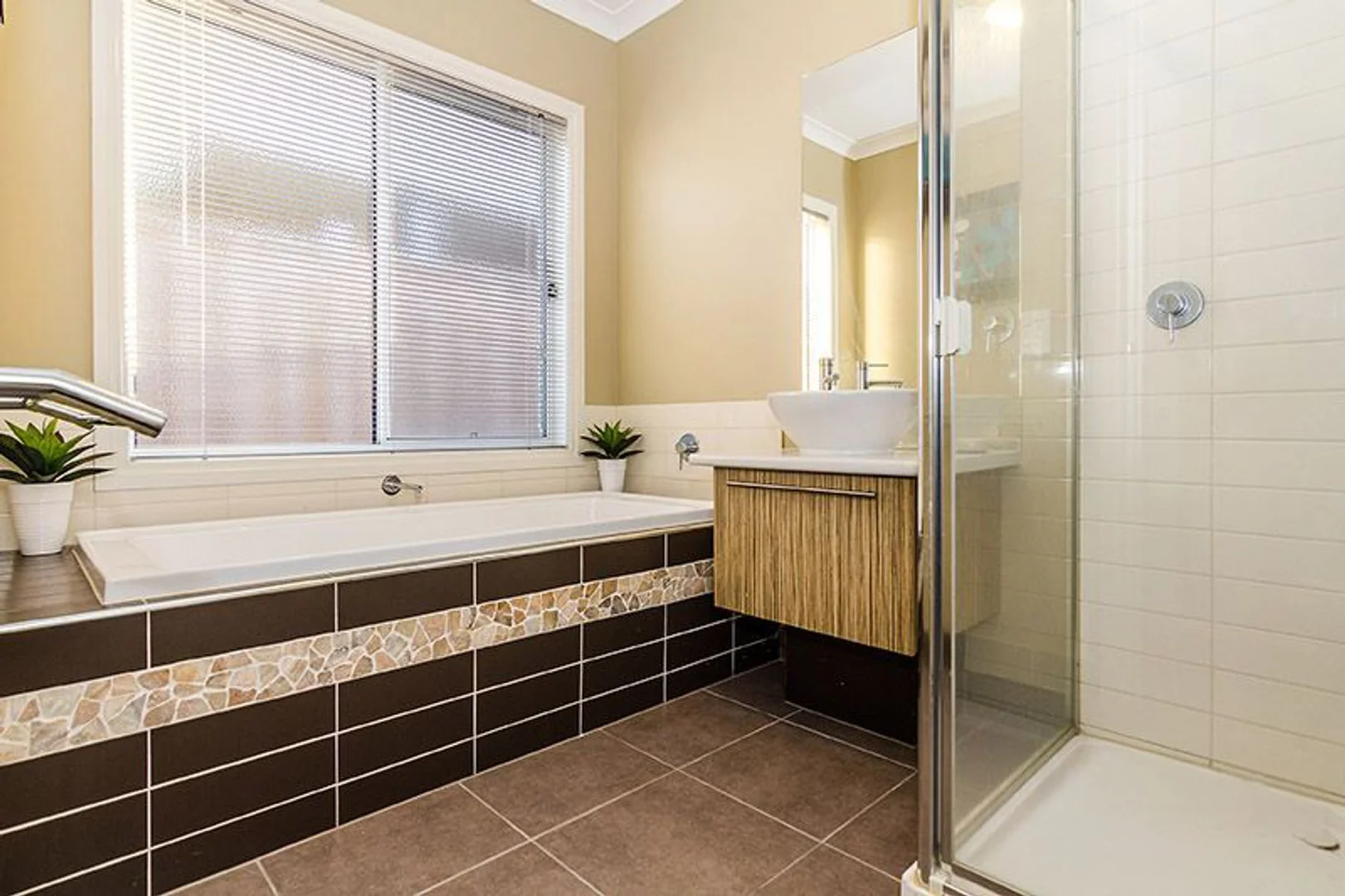Additional image 13 of 6 Hugden Close, Lyndhurst VIC 3975