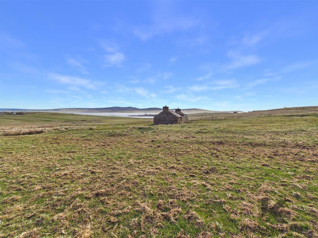 Additional image 5 of Land for saleQuoynaknap, Graemsay, Orkney KW16
