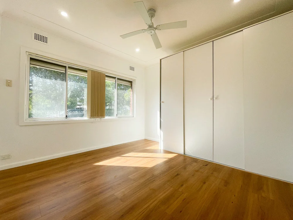 Additional image 9 of 7 GRACE STREET, Kingswood NSW 2747