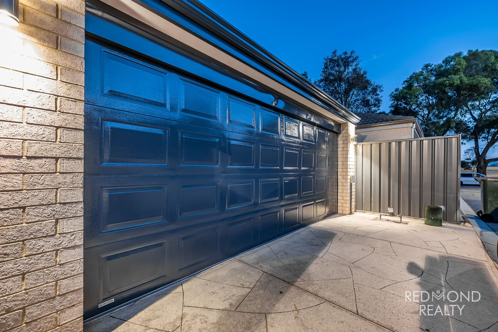 Additional image 36 of 13 Linksman Street, Yanchep WA 6035