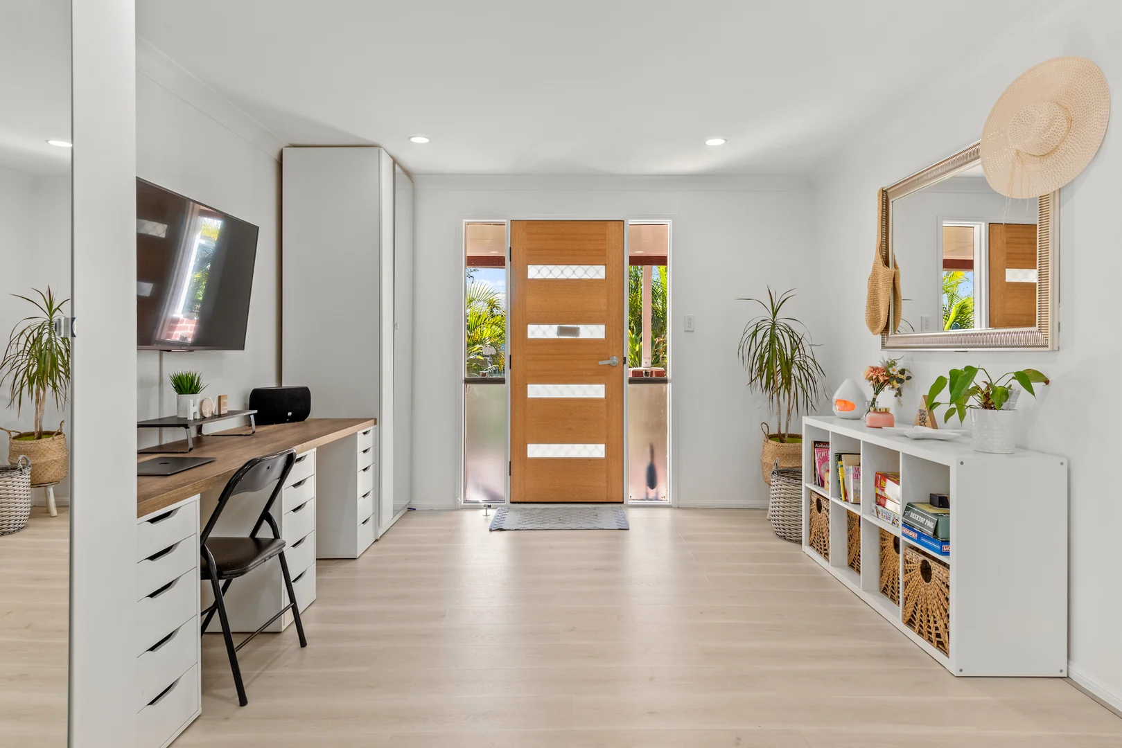 13 Dodds Street, Margate QLD 4019 photo 3