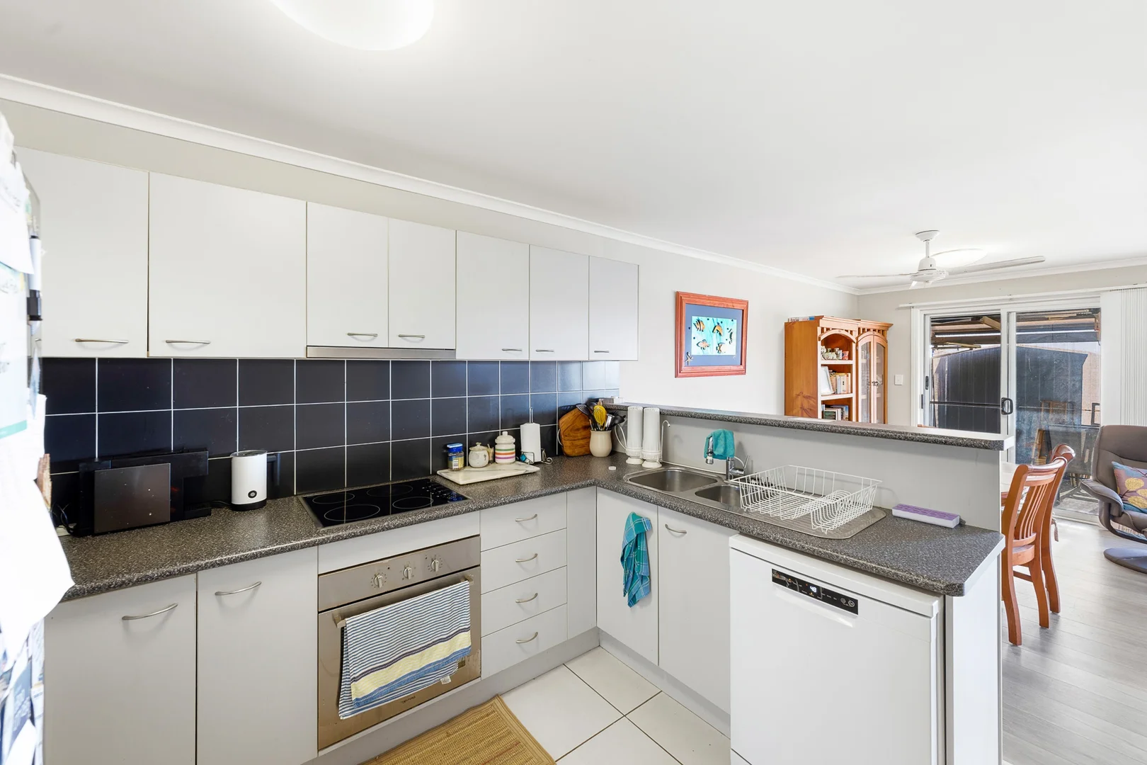 Additional image 18 of 1/14 Hannah Street, Calliope QLD 4680
