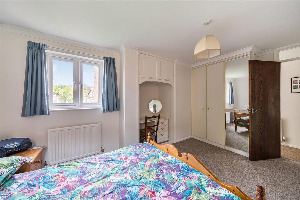Additional image 23 of 2 bed flat for saleLittle Tea Gardens, Lower Sea Lane, Charmouth, Bridport DT6