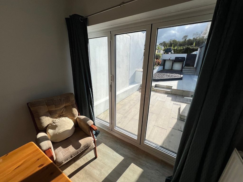 Additional image 16 of 4 bed terraced house for saleHill Street, New Quay SA45