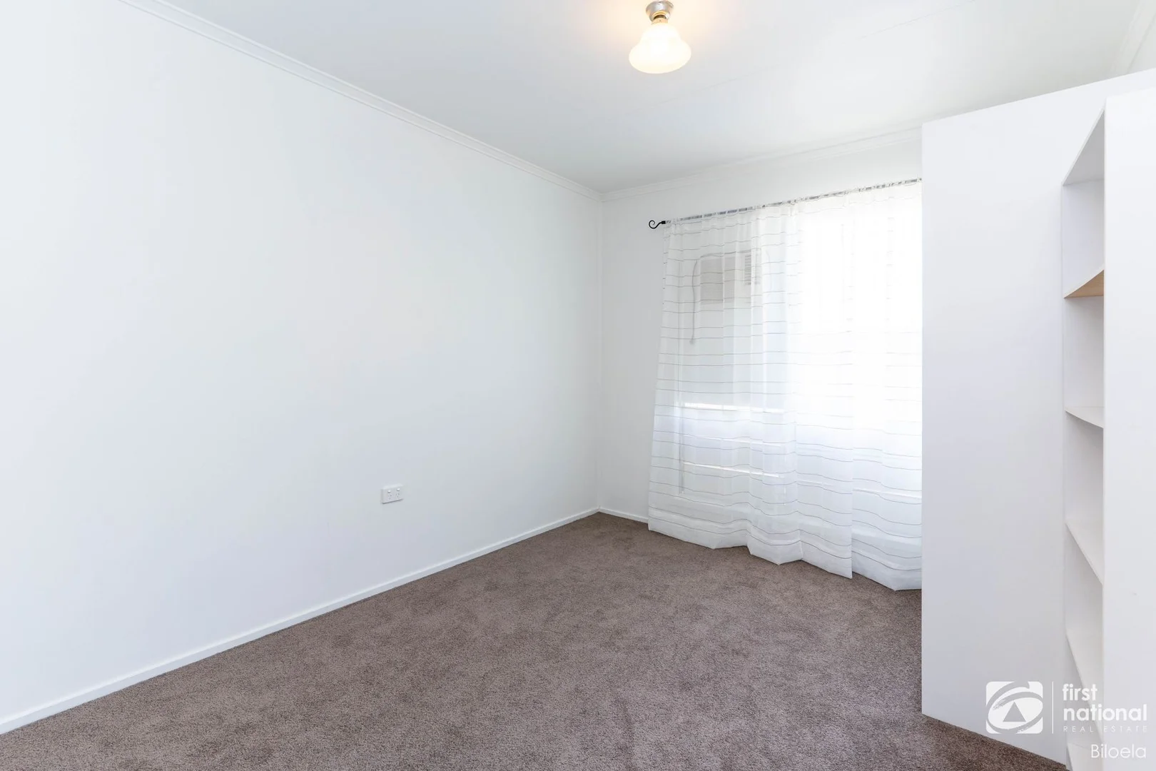 Additional image 8 of 24 Dee Street, Biloela QLD 4715