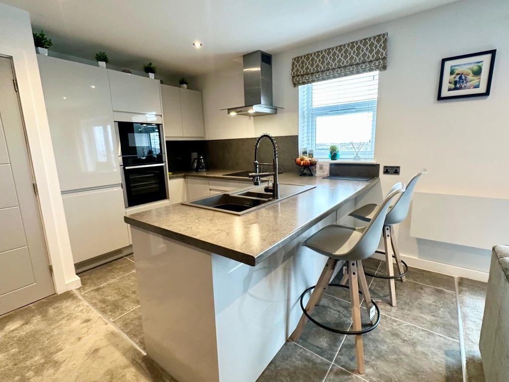 Additional image 3 of 2 bed flat for saleCoastal Point, New South Promenade, Blackpool FY4