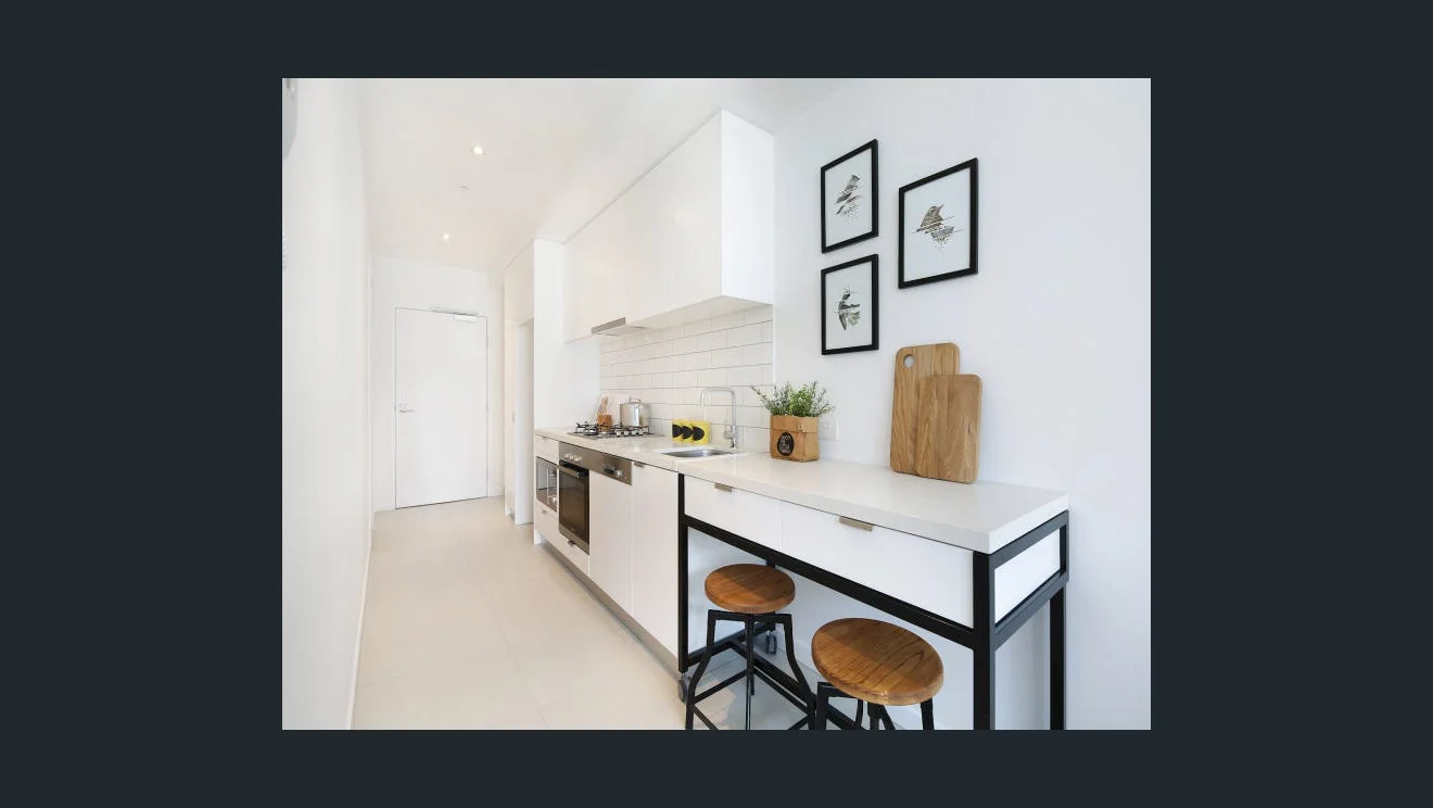 Additional image 4 of 3302/250 City Road, Southbank VIC 3006