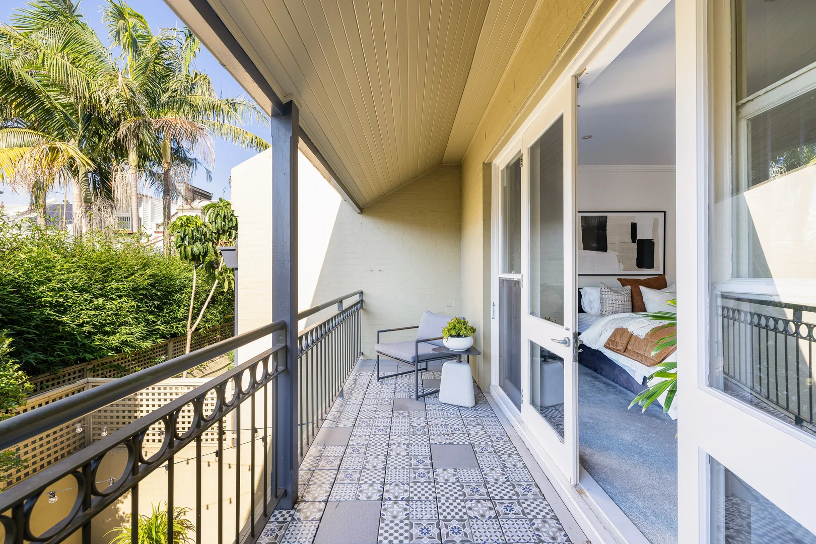 Additional image 17 of 5/157-163 St Johns Road, Glebe NSW 2037