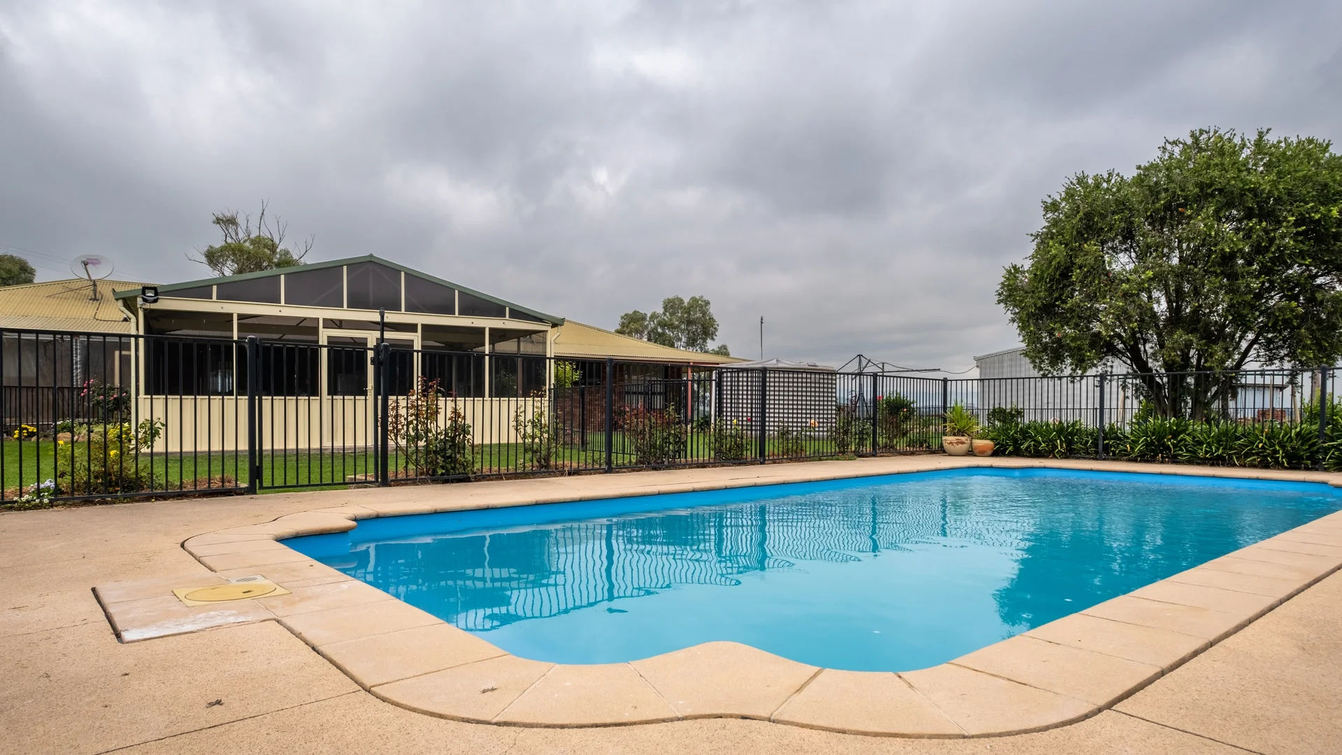 Additional image 22 of 'Woodside' Mangoola Rd, Denman NSW 2328