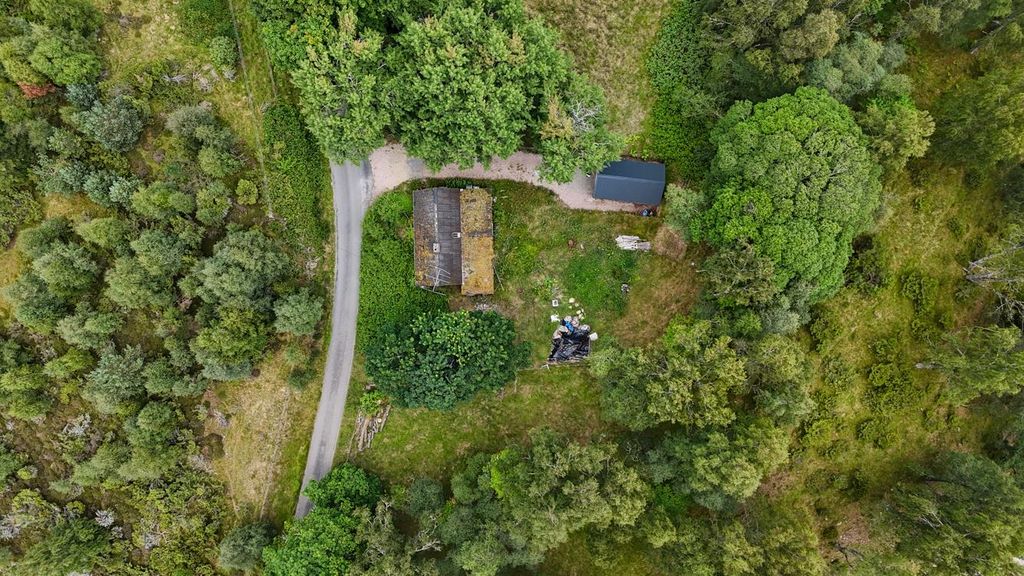 Additional image 5 of 2 bed detached house for saleCherry Grove, Tulloch, Nethy Bridge PH25