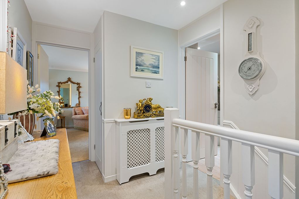 Additional image 8 of 2 bed flat for saleTithe Barn Court, Aldwick Bay Estate, Aldwick, West Sussex PO21