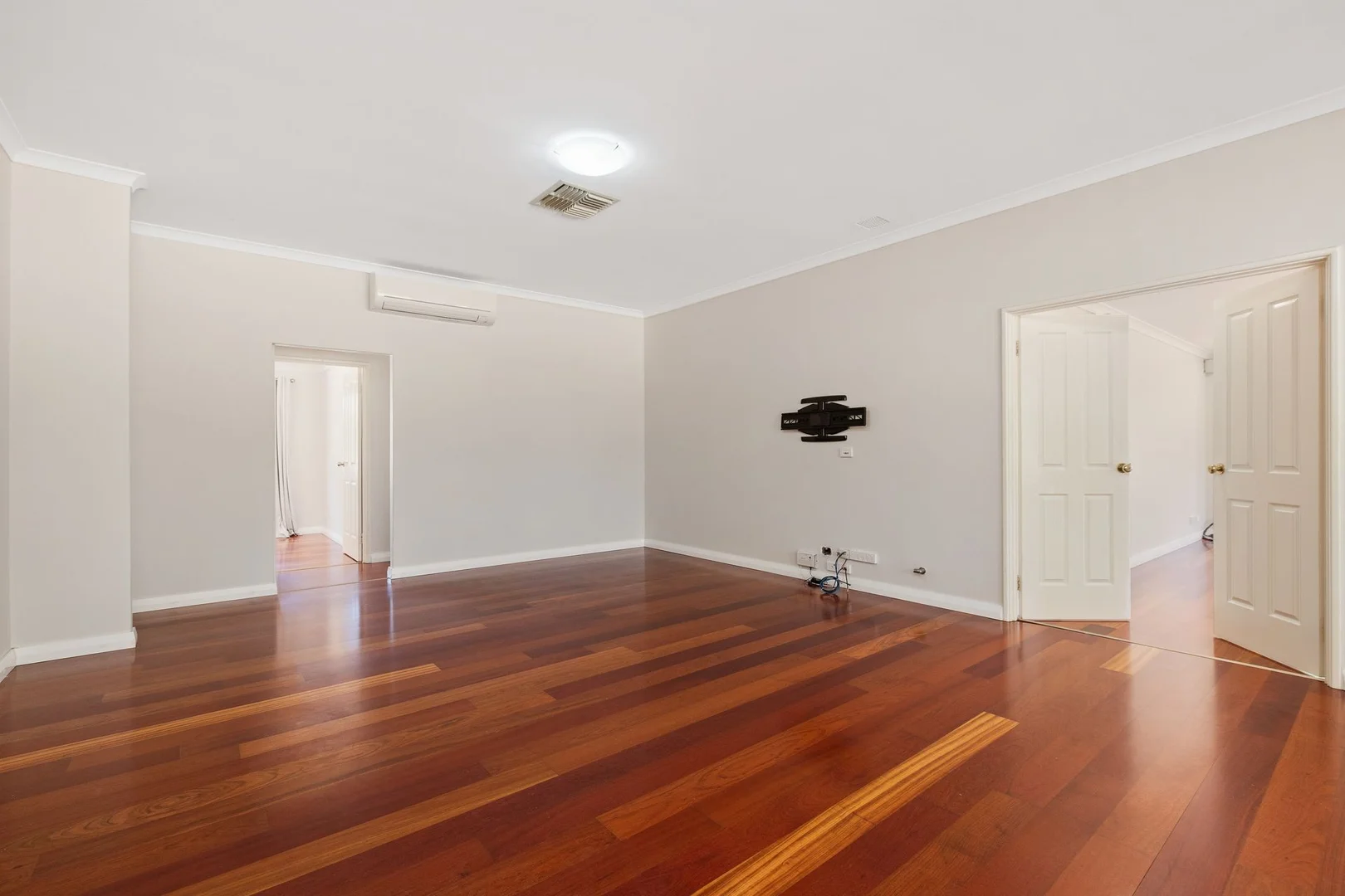 Additional image 10 of 10 College Court, Serpentine WA 6125