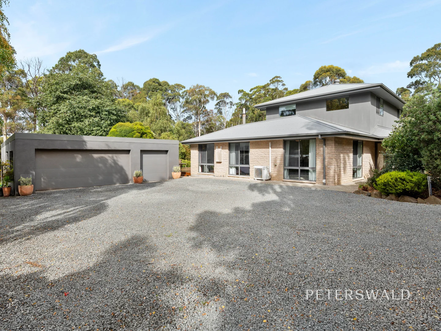 Additional image 3 of 1 Websters Road, Leslie Vale TAS 7054
