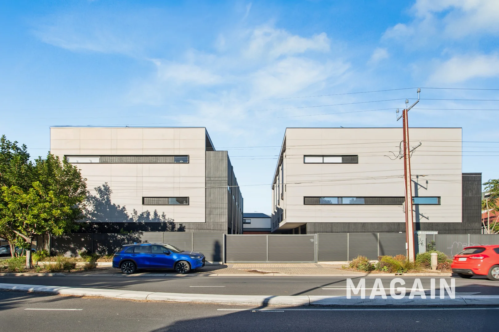 Additional image 23 of 9/91 Myrtle Street, Prospect SA 5082