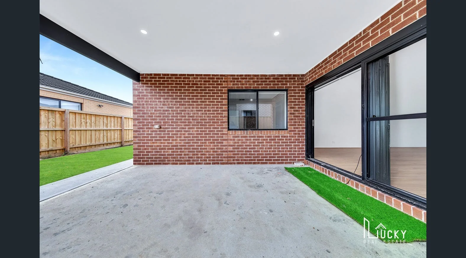Additional image 6 of 2 Lark Retreat, Wollert VIC 3750