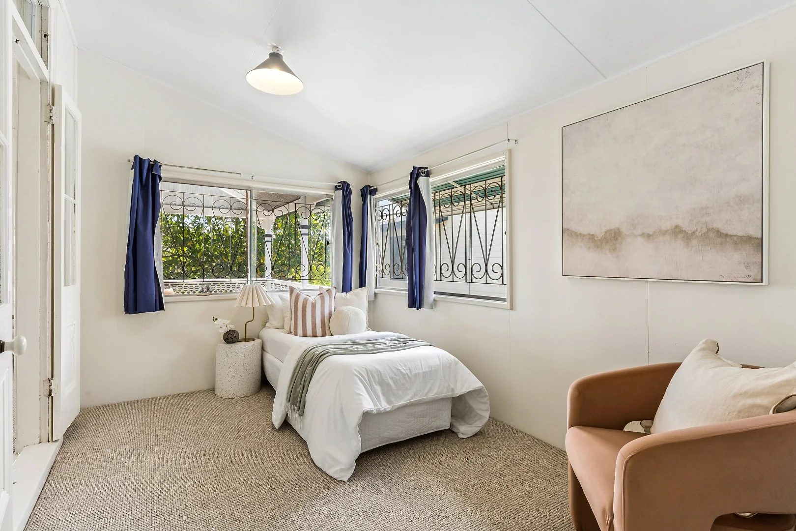 Additional image 20 of 53 Ellerslie Crescent, Taringa QLD 4068