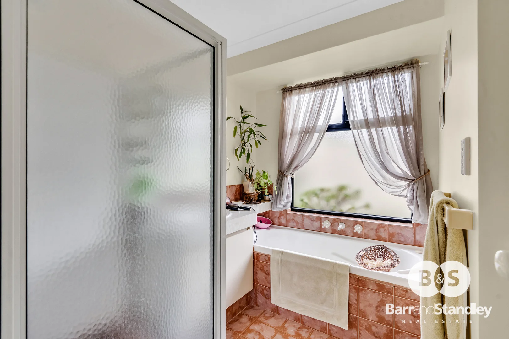 Additional image 20 of 20 Hill Street, Waroona WA 6215