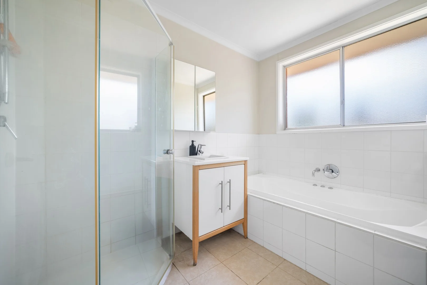 Additional image 9 of 2 Derril Place, Frankston VIC 3199