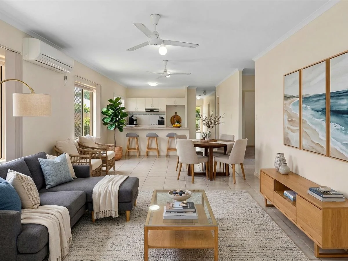 Additional image 5 of 75 Moresby Street, Trinity Beach QLD 4879