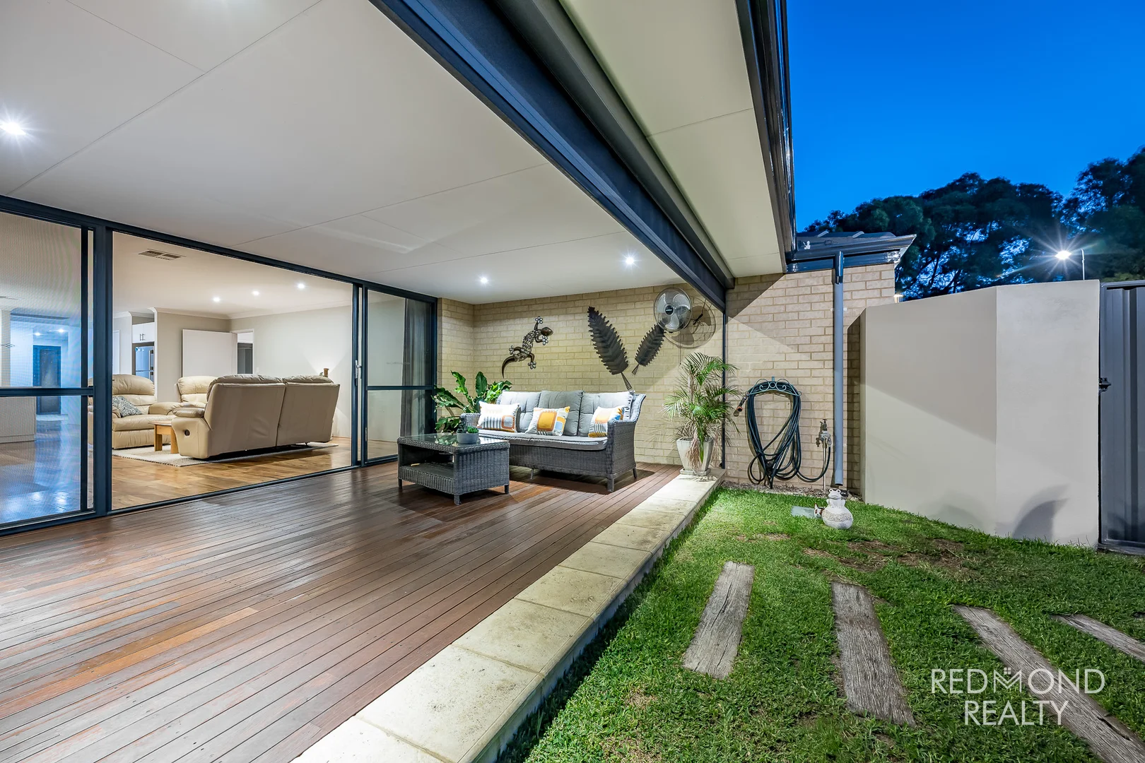 Additional image 31 of 13 Linksman Street, Yanchep WA 6035