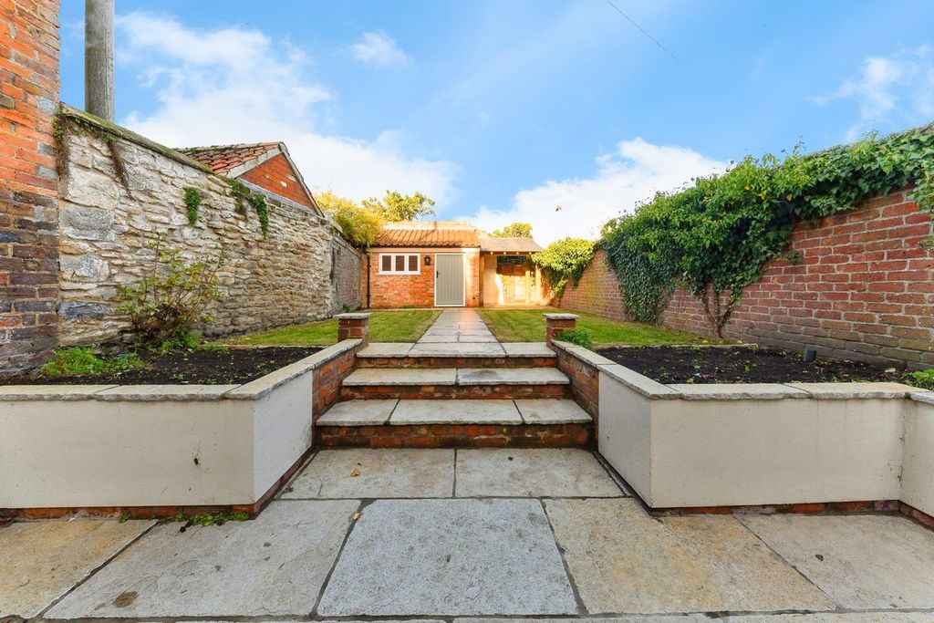 Additional image 16 of 3 bed terraced house for saleWest Street, Bourne PE10