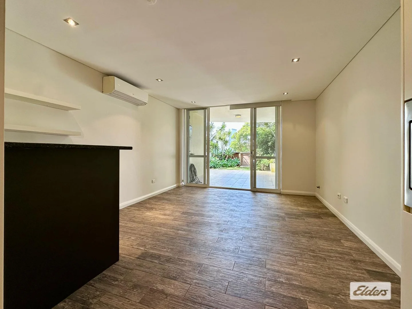 17/4-16 Kingsway, Dee Why NSW 2099 photo 3