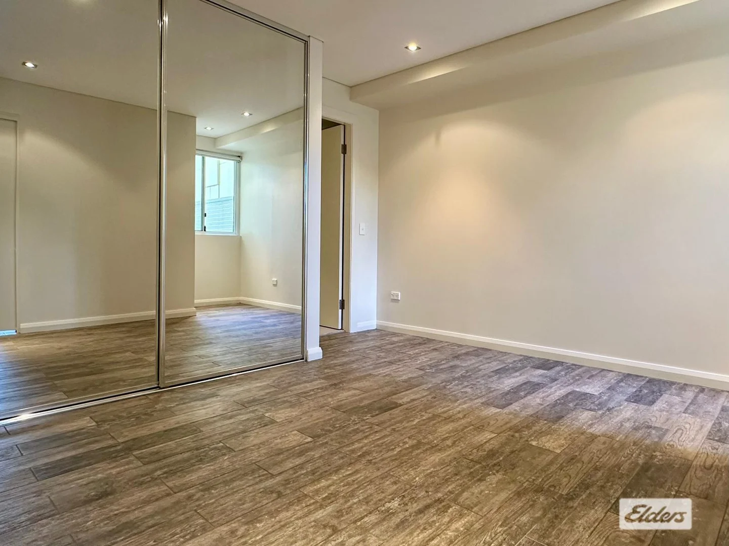 17/4-16 Kingsway, Dee Why NSW 2099 photo 2