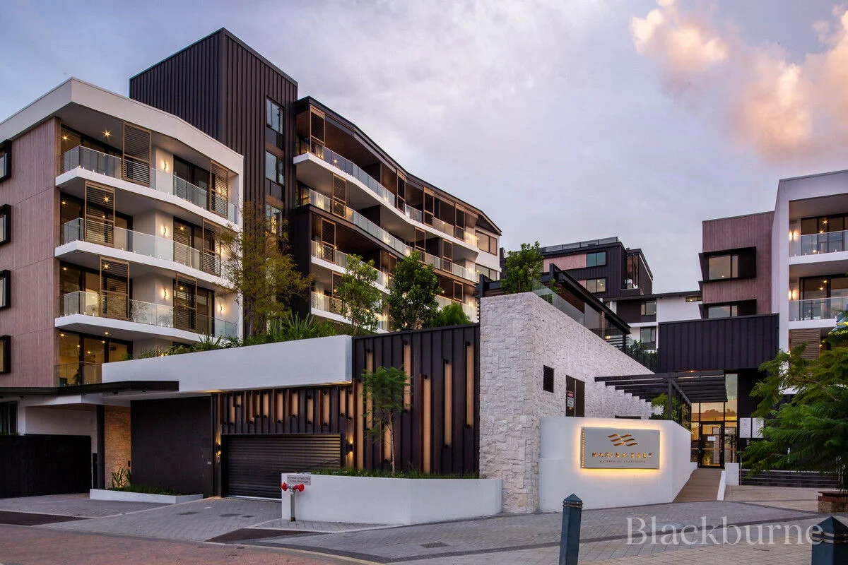 Additional image 26 of 68/16 Marina Drive, Ascot WA 6104