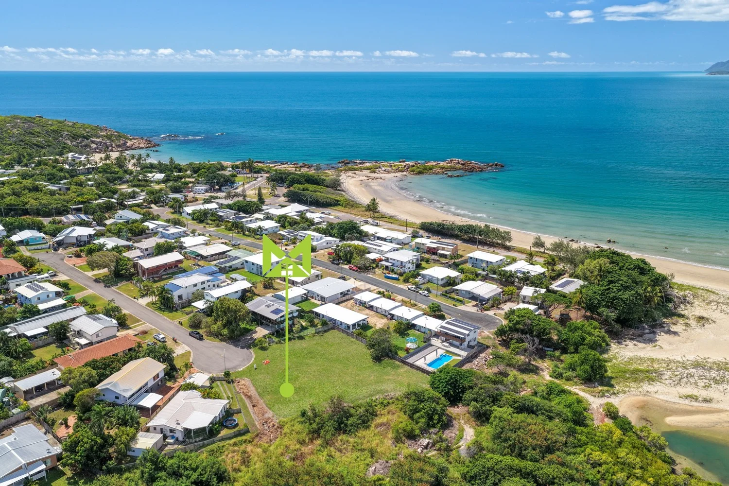 Additional image 5 of 23 Avicennia Street, Bowen QLD 4805