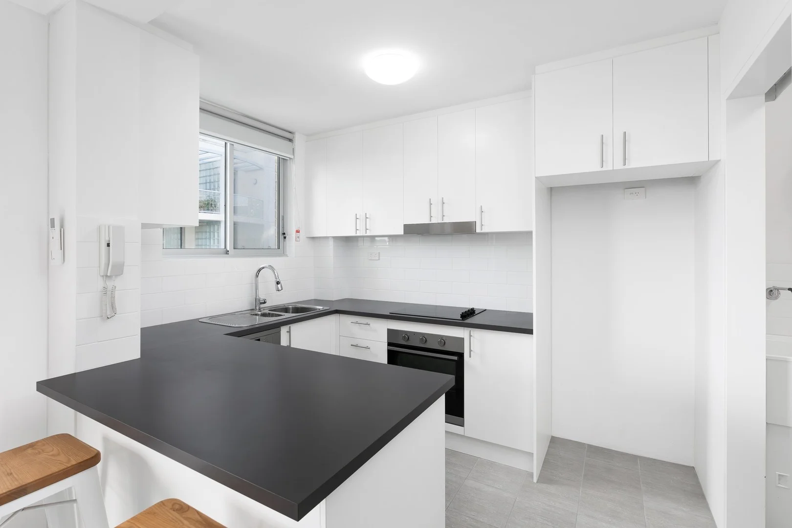Additional image 2 of 312/13-15 Gerrale Street, Cronulla NSW 2230