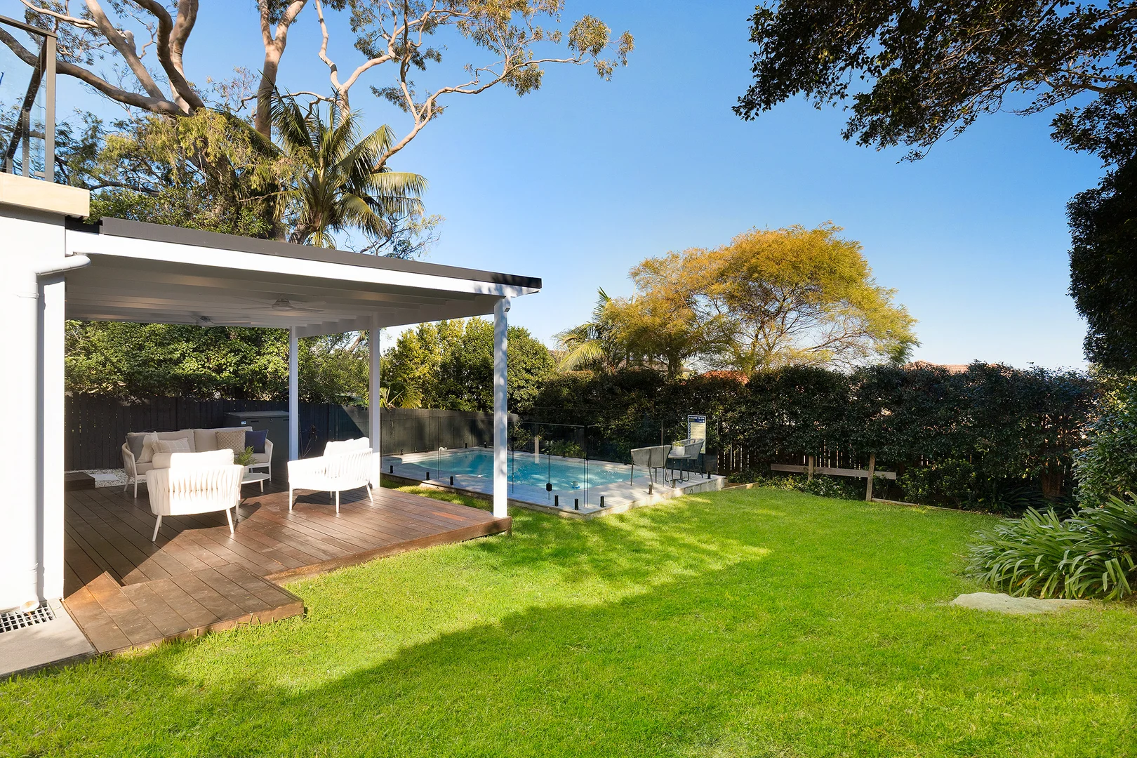 Additional image 17 of 75 Peacock Street, Seaforth NSW 2092