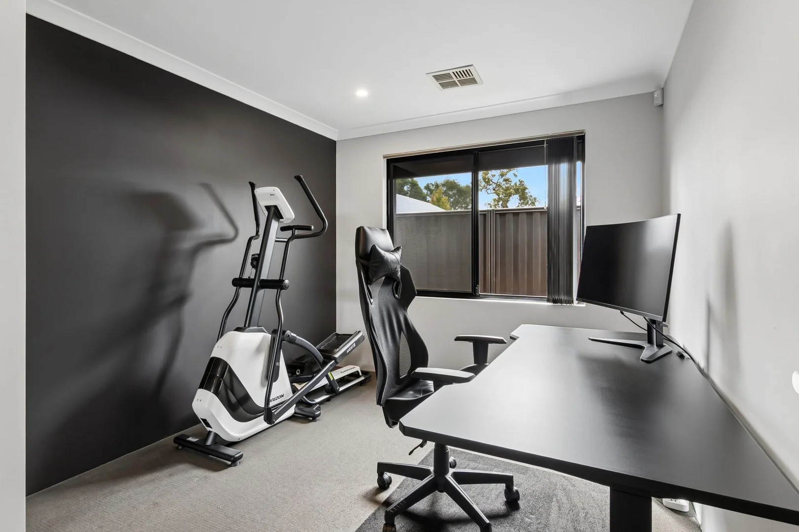 Additional image 10 of 6 Belvide Way, Aveley WA 6069