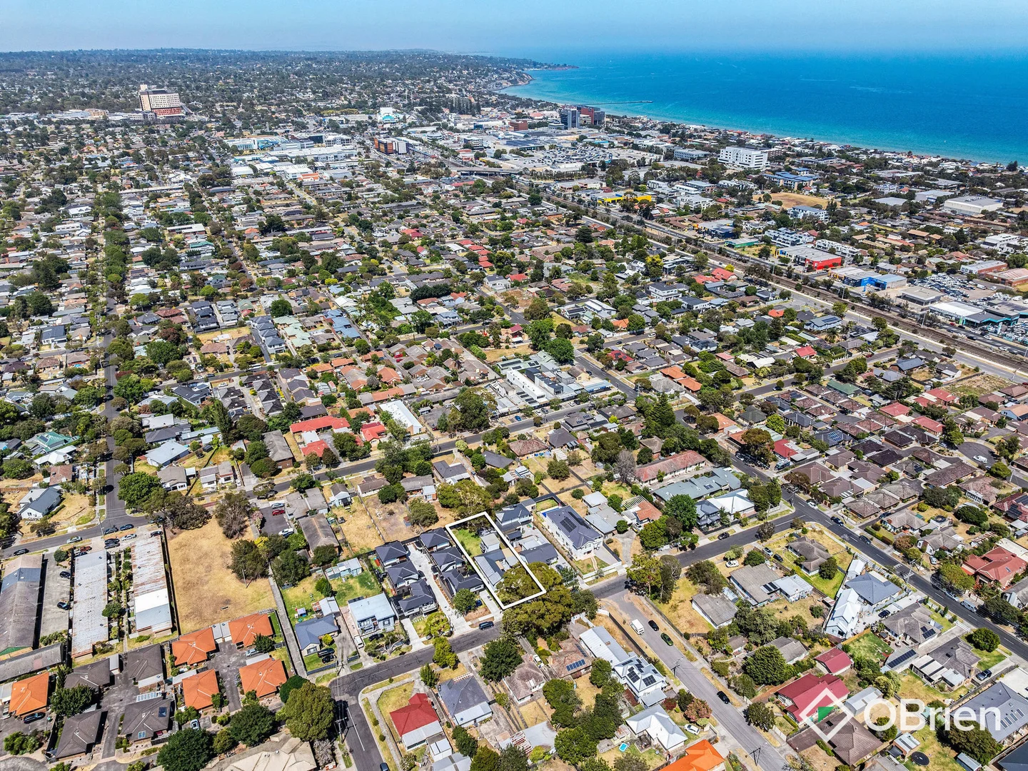 Additional image 18 of 10 Anderson Street, Frankston VIC 3199