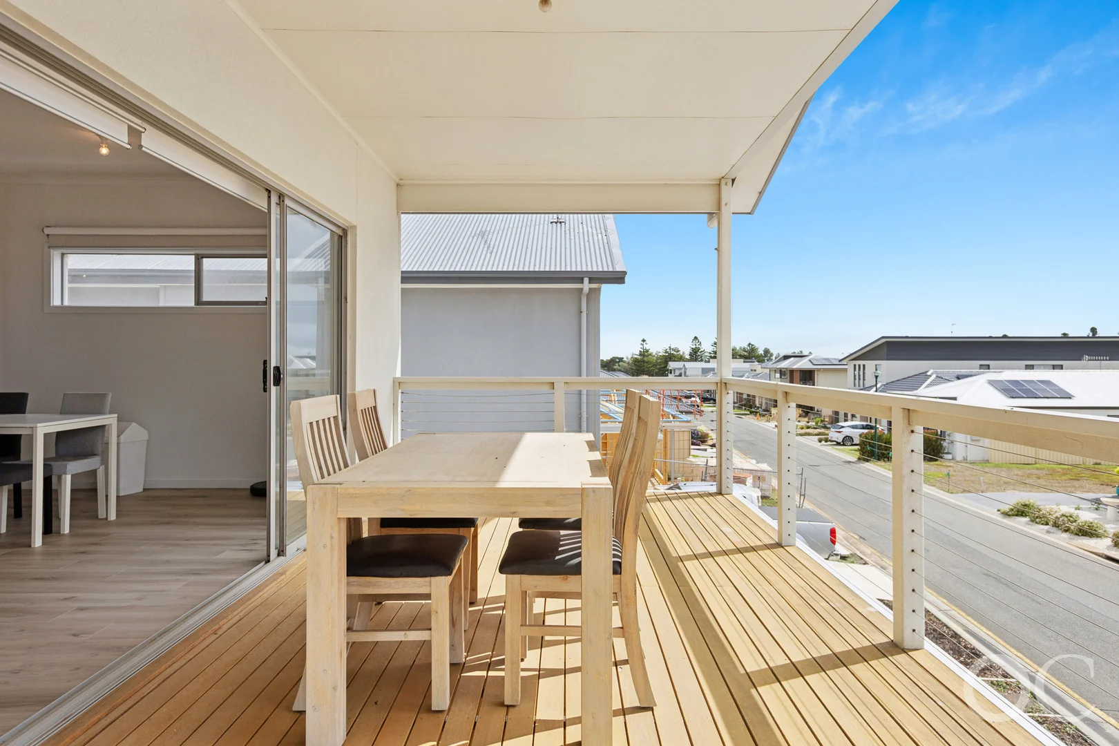 Additional image 3 of 15/55 The Vines Drive, Normanville SA 5204