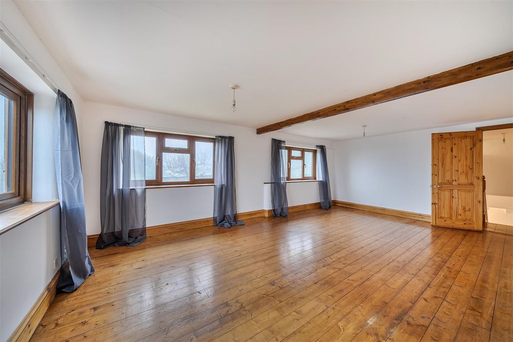 Additional image 16 of 5 bed semi-detached house for saleFernhill, Charmouth, Bridport DT6