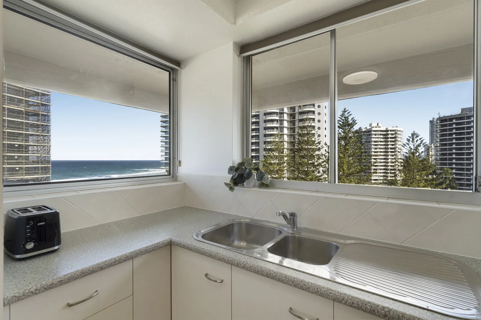 Additional image 10 of 801/10 Vista Street, Surfers Paradise QLD 4217