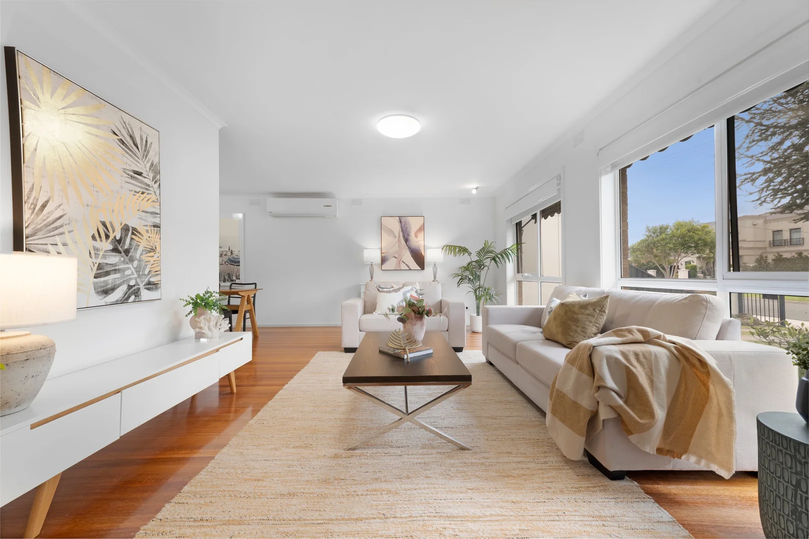 Additional image 2 of 23 Eileen Street, Mount Waverley VIC 3149