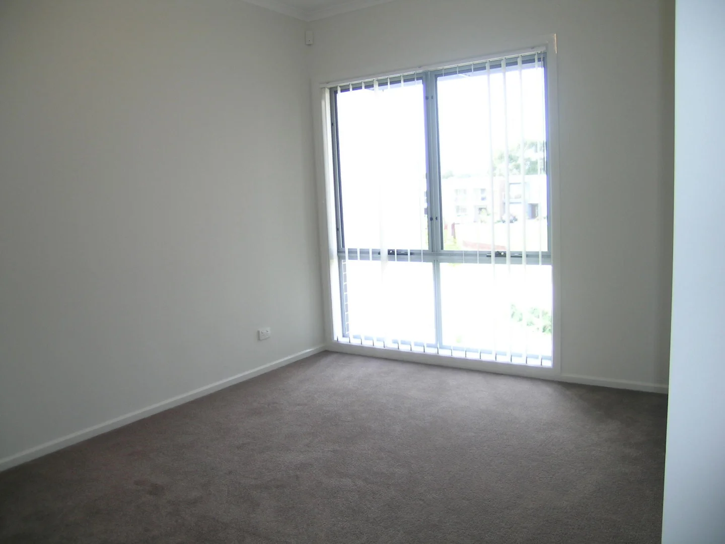 Additional image 8 of 15 Thornes Lane, Brompton SA 5007