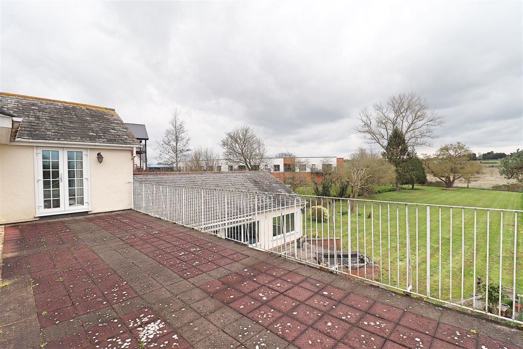 Additional image 24 of 6 bed detached house for saleChurch Lane, Braintree CM7