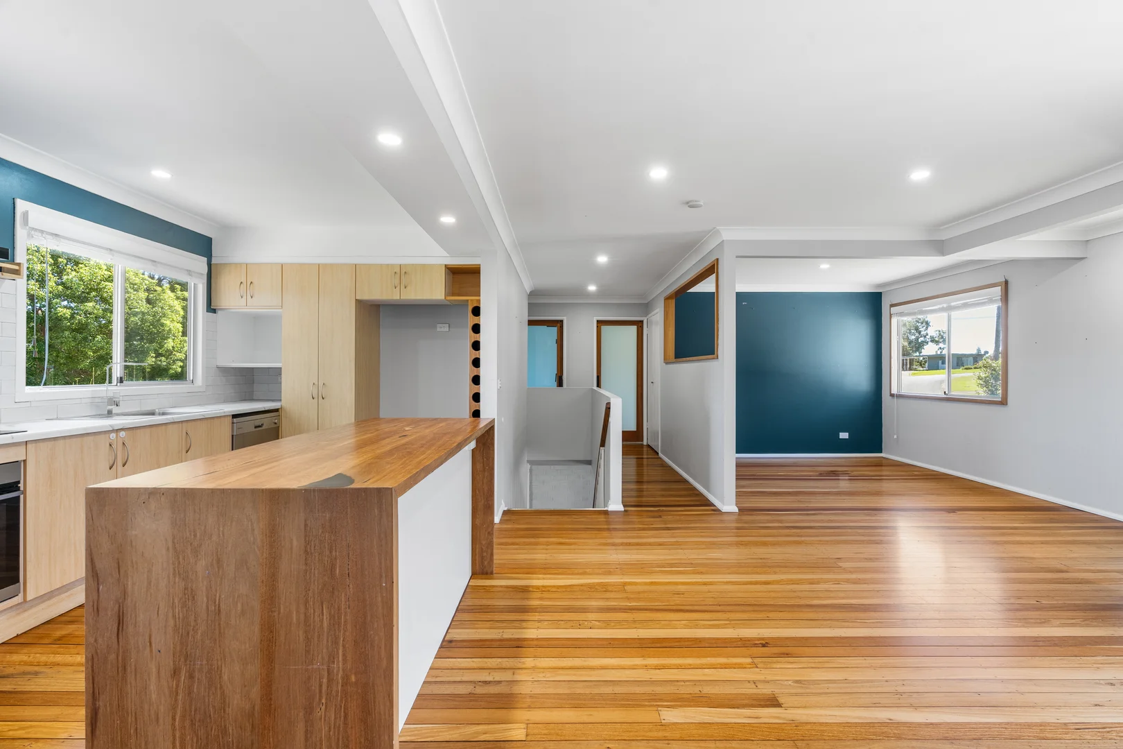 Additional image 8 of 6 Pengana Crescent, Mollymook NSW 2539