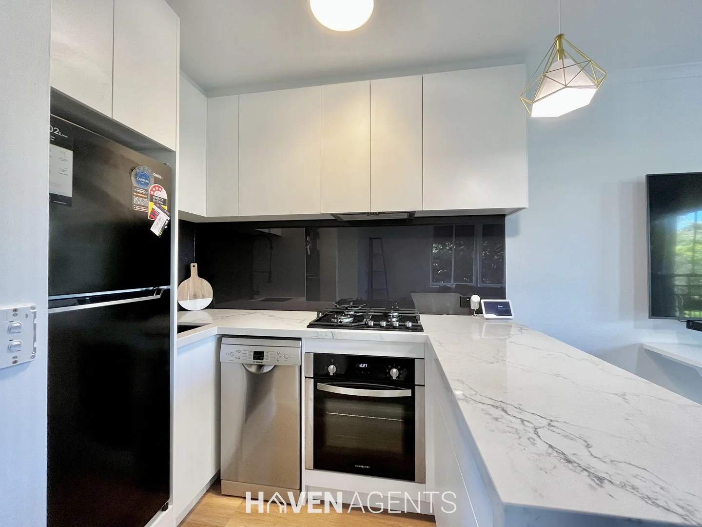 Additional image 6 of 5/42 Eastbourne Street, Windsor VIC 3181
