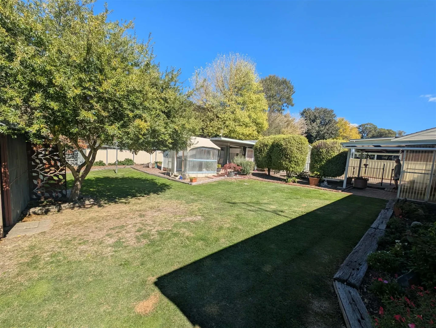 Additional image 19 of 13 Somers Place, Blayney NSW 2799