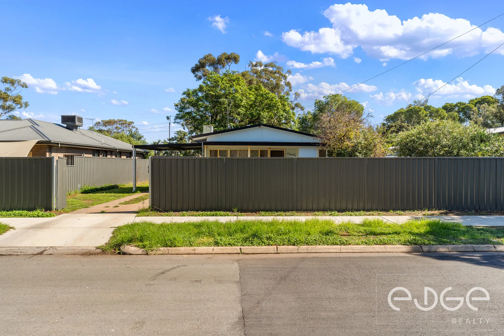 Additional image 17 of 20 Whitford Road, Elizabeth South SA 5112
